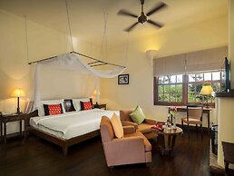 Ana Mandara Villas Dalat Resort & Spa