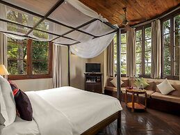 Ana Mandara Villas Dalat Resort & Spa