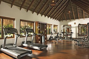Zoetry Agua Punta Cana - All Inclusive