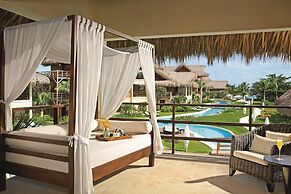 Zoetry Agua Punta Cana - All Inclusive