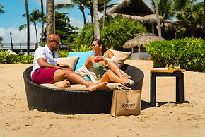 Zoetry Agua Punta Cana - All Inclusive
