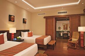 Zoetry Agua Punta Cana - All Inclusive