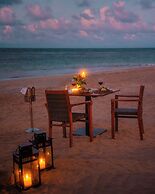 Zoetry Agua Punta Cana - All Inclusive