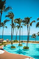 Zoetry Agua Punta Cana - All Inclusive