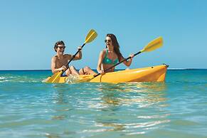 Zoetry Agua Punta Cana - All Inclusive