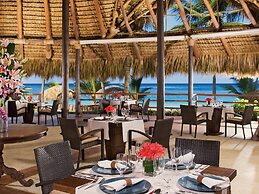 Zoetry Agua Punta Cana - All Inclusive