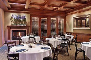 The Westin Memphis Beale Street