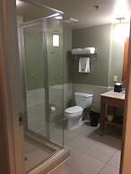 The Westin Memphis Beale Street