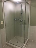 The Westin Memphis Beale Street