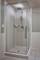 The Westin Memphis Beale Street