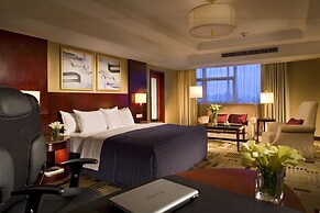 Sheraton Guiyang Hotel