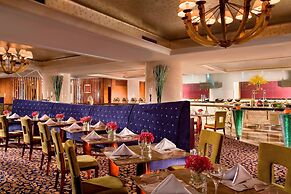 Sheraton Guiyang Hotel