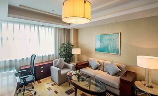 Sheraton Guiyang Hotel