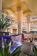 Sheraton Guiyang Hotel