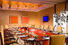 Sheraton Guiyang Hotel