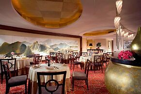 Sheraton Guiyang Hotel