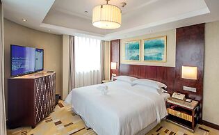 Sheraton Guiyang Hotel