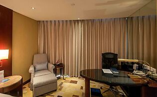 Sheraton Guiyang Hotel