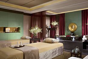 Sheraton Guiyang Hotel