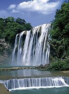 Sheraton Guiyang Hotel