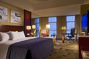 Sheraton Guiyang Hotel