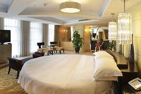 Sheraton Guiyang Hotel