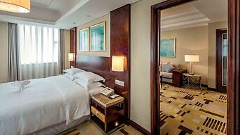 Sheraton Guiyang Hotel