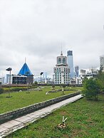 Sheraton Guiyang Hotel