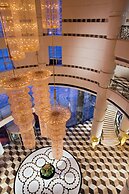 Sheraton Guiyang Hotel