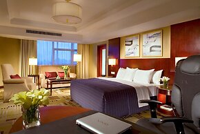 Sheraton Guiyang Hotel