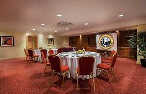 Knightsbrook Hotel Spa & Golf Resort