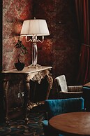 Knightsbrook Hotel Spa & Golf Resort