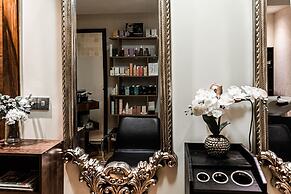 Knightsbrook Hotel Spa & Golf Resort