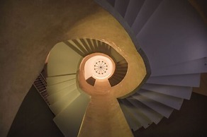 Knightsbrook Hotel Spa & Golf Resort