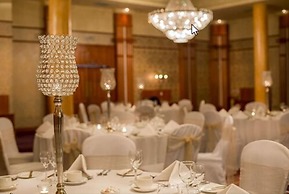 Knightsbrook Hotel Spa & Golf Resort