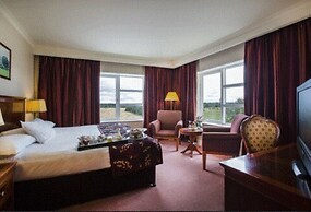 Knightsbrook Hotel Spa & Golf Resort