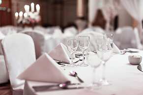 Knightsbrook Hotel Spa & Golf Resort