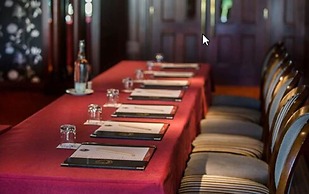 Knightsbrook Hotel Spa & Golf Resort