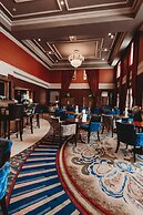 Knightsbrook Hotel Spa & Golf Resort