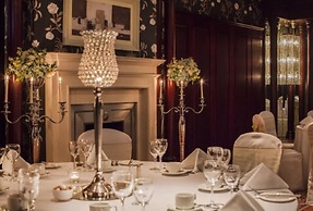 Knightsbrook Hotel Spa & Golf Resort