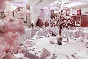 Knightsbrook Hotel Spa & Golf Resort