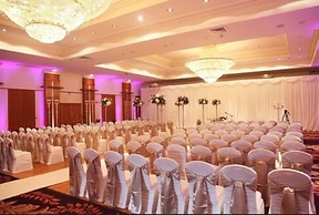 Knightsbrook Hotel Spa & Golf Resort