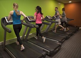 Knightsbrook Hotel Spa & Golf Resort