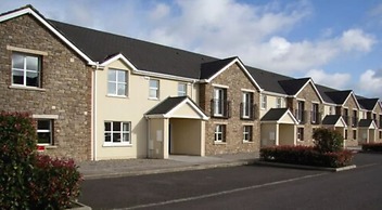 Knightsbrook Hotel Spa & Golf Resort