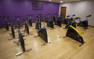 Knightsbrook Hotel Spa & Golf Resort