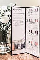 Knightsbrook Hotel Spa & Golf Resort