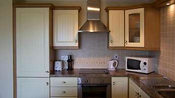 Knightsbrook Hotel Spa & Golf Resort