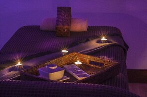 Knightsbrook Hotel Spa & Golf Resort