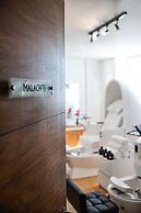 Knightsbrook Hotel Spa & Golf Resort