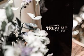 Knightsbrook Hotel Spa & Golf Resort